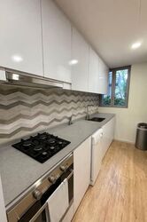 Bartley Residences (D19), Apartment #541866741